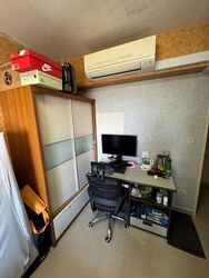 Blk 91 Commonwealth View (Queenstown), HDB 4 Rooms #580534601